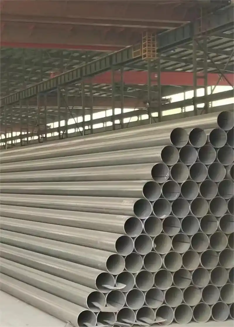 7a1bcaed-c66a-4a08-a8a4-c288ef8f98de.png